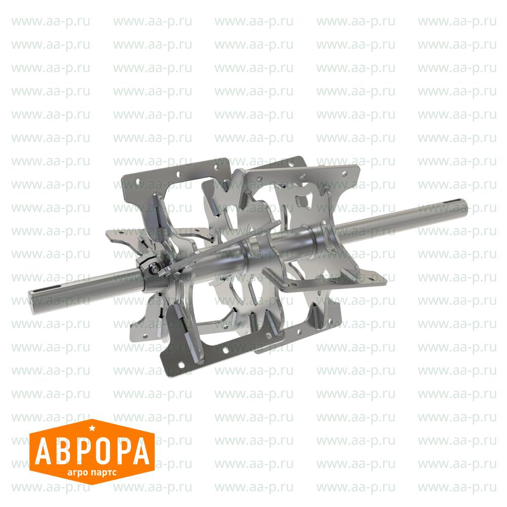 AXE12157 СТОПОР